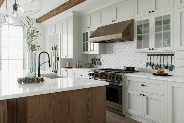 Top rated local Kitchen Flooring specialists in Buffalo, TX